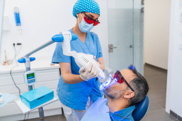 Best Emergency Tooth Extraction in Astatula, FL